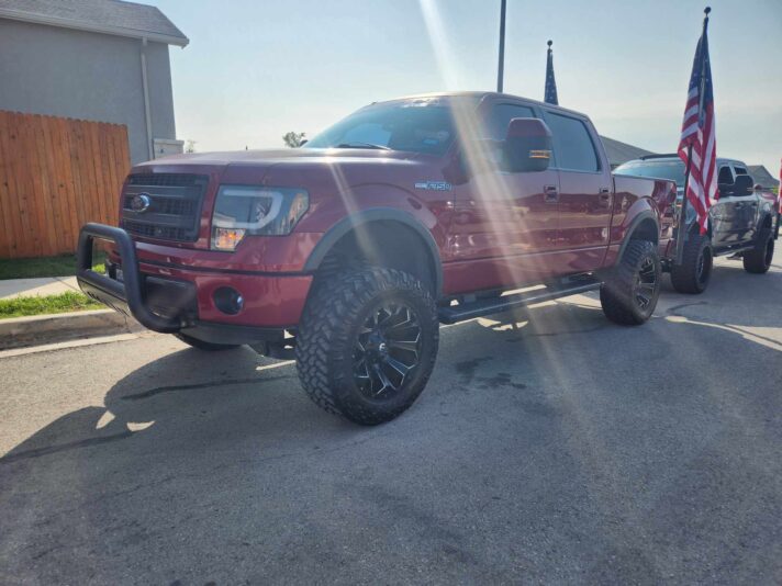 received_1611135943070199