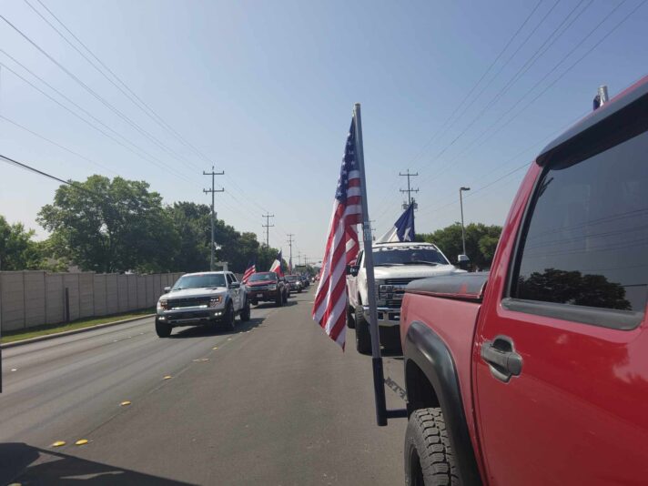 received_333271323129644