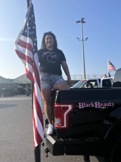 received_976389620811929