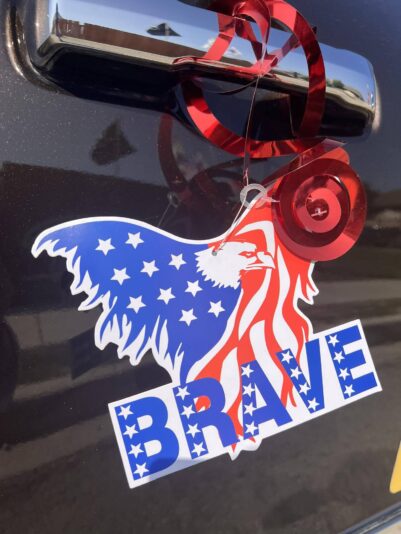 received_1871462519971666