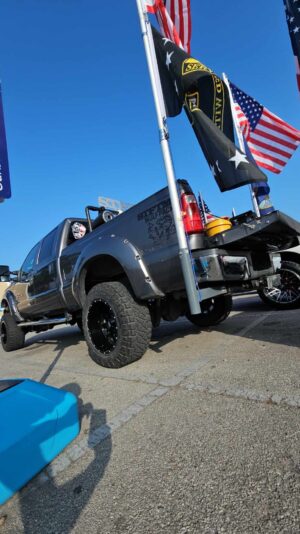 received_950363350116092