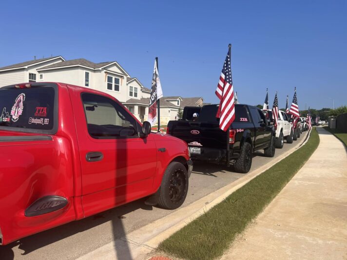 received_457426023571048