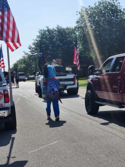 received_1877427019370381