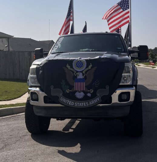 received_360357966593054