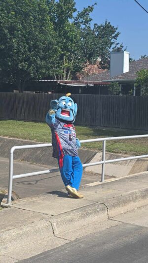 received_475759798207974