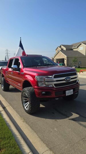 received_1159088451943199