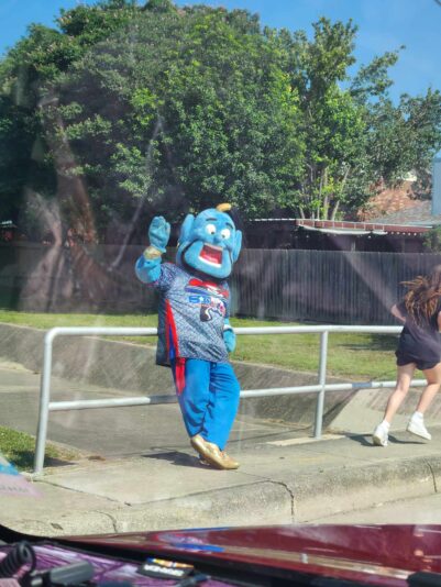 received_2802794226571407