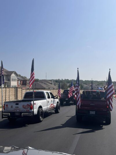 received_1485413502369981