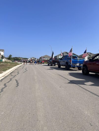 received_435533462751989