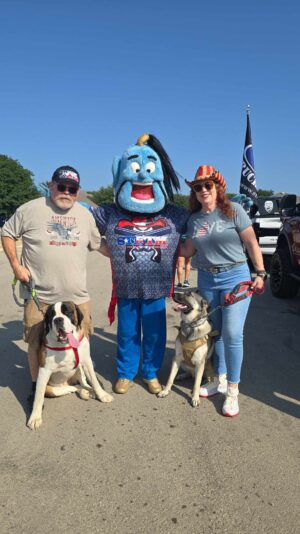 received_865256501904281