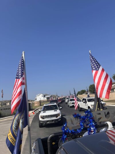 received_974425050754289