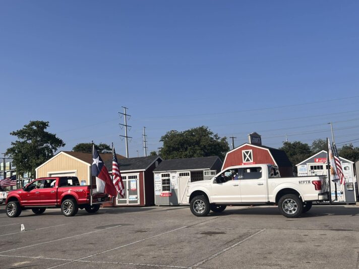 received_1597248057735277