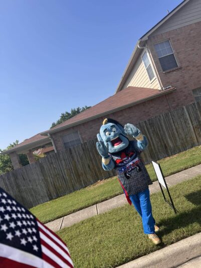 received_969402487805537