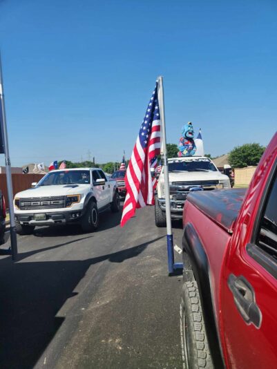 received_761168659177565