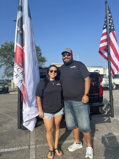 received_1238216264253439