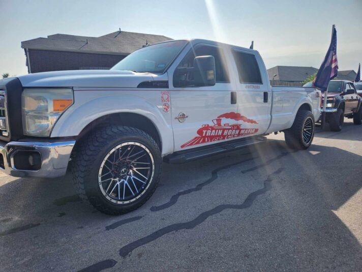 received_8429948417021920