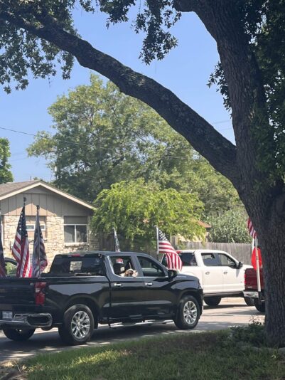 received_983202930104967