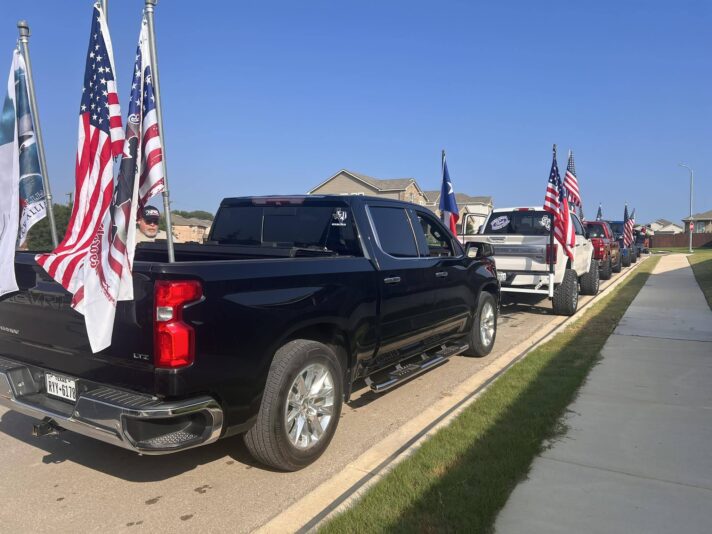 received_305583945926751