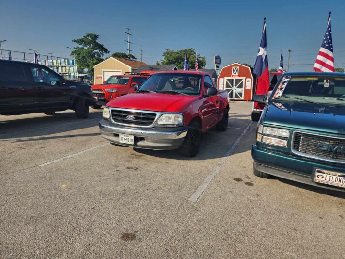 received_1113974589814144