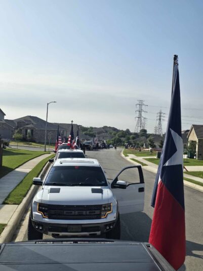 received_1177827246916790