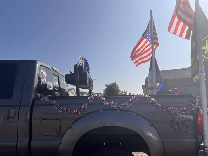 received_948338547040645