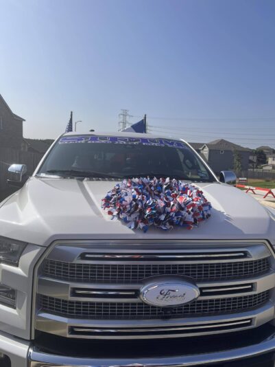 received_853591480122618