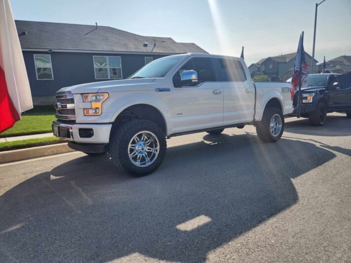 received_978672313911713