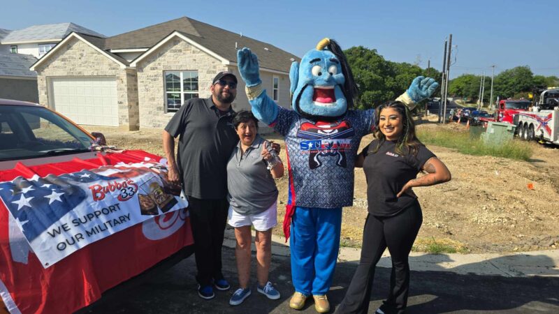 received_462047572856764