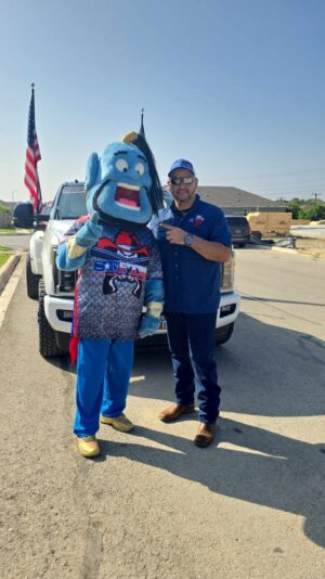 received_977483123543882