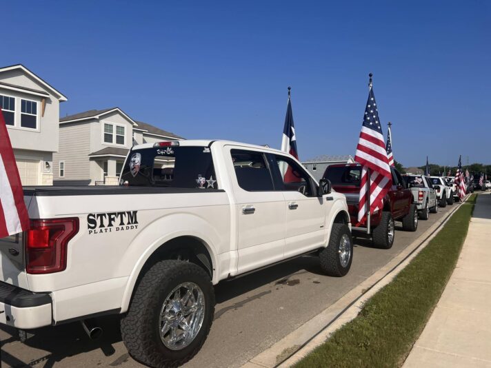 received_430782999706517