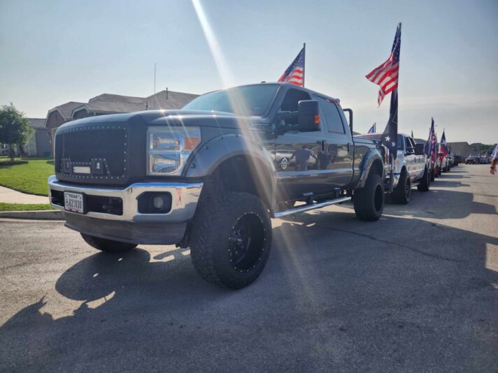 received_446262394675560