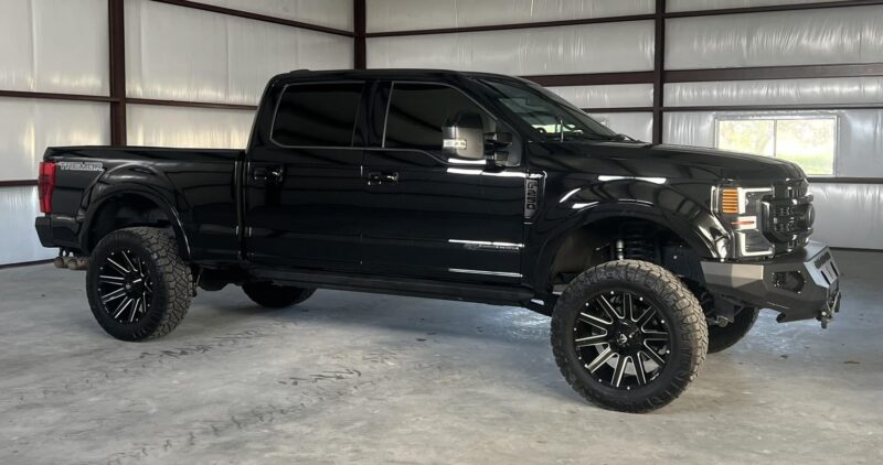 447209947_25736231166024812_6634709127619536859_n