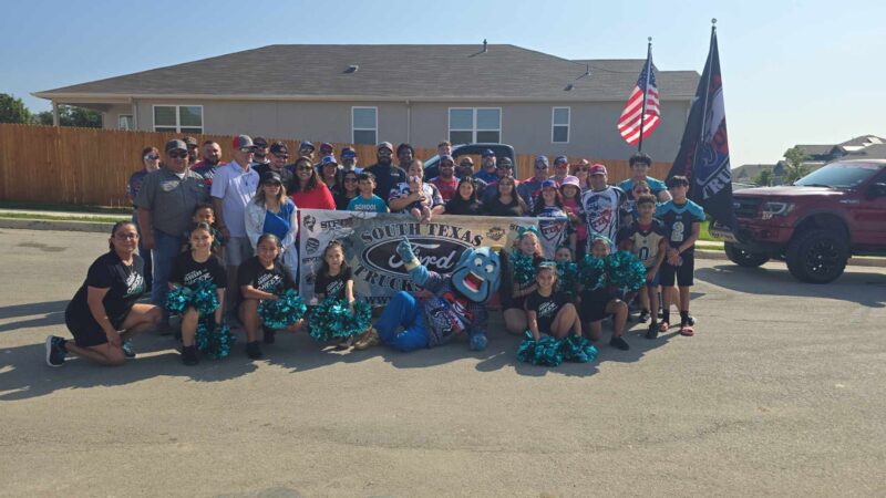 received_1143915480261370