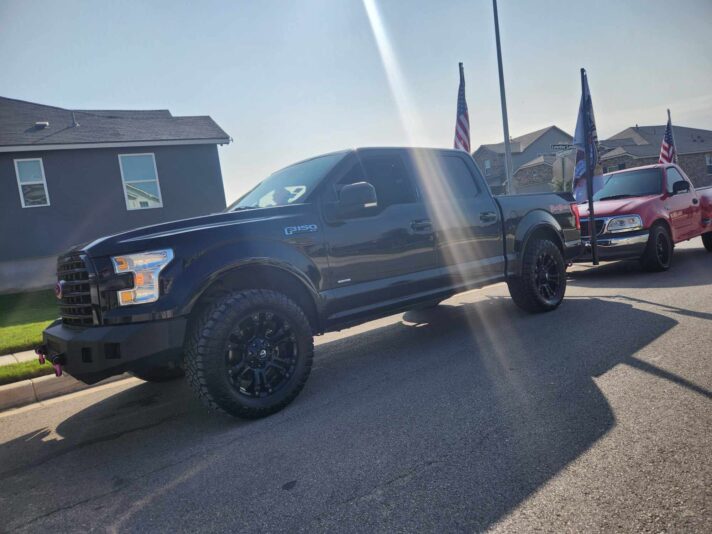 received_463638112827243