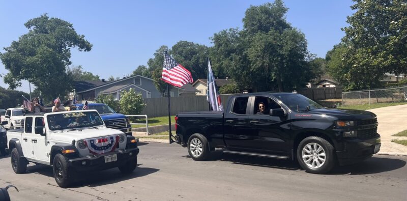 received_400037066345181