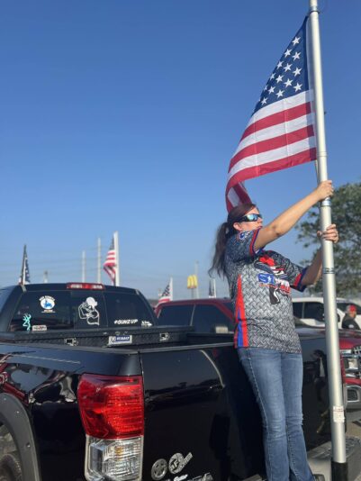 received_411513448393695