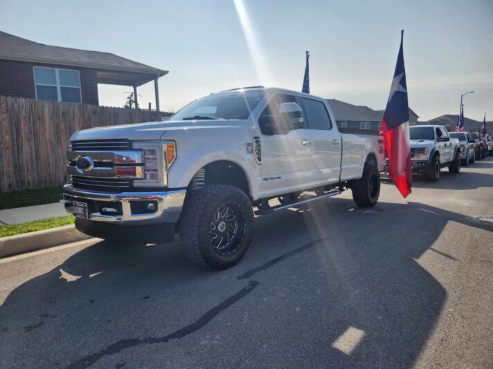 received_2799664433542868