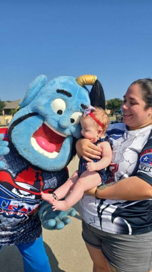 received_297208356679847