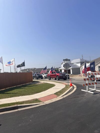 received_432459826350874