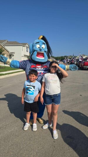 received_1904615106640278