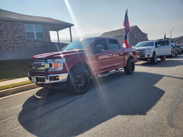 received_454118273963832