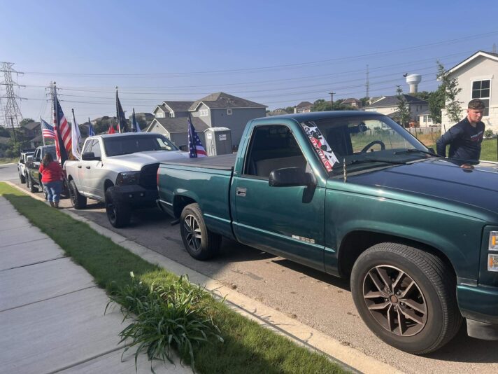 received_1182179469449505