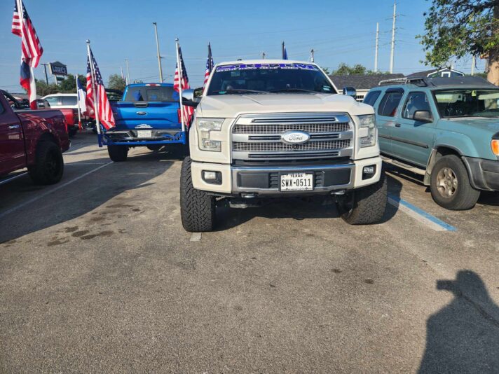 received_7093965024042118