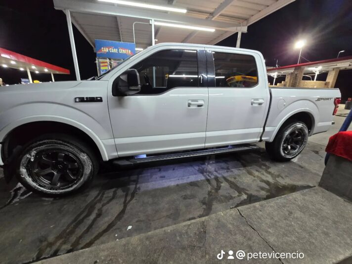 {"data":{"prop_list":[],"product":"aweme"}}