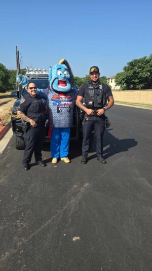 received_1184001722755685