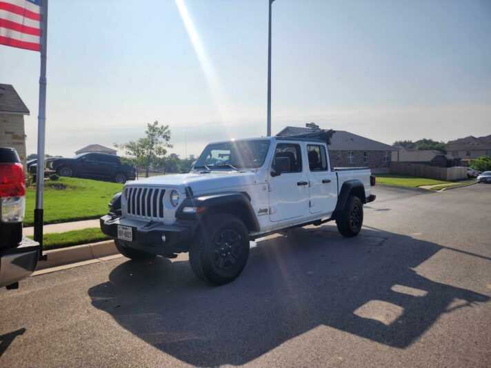 received_1134948944367505