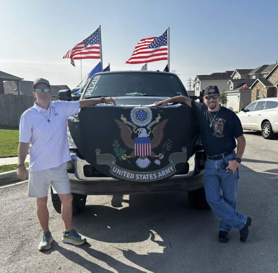 received_2162849367401637