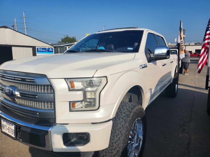 received_1373665946639282