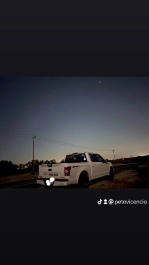 {"data":{"prop_list":[],"product":"aweme"}}