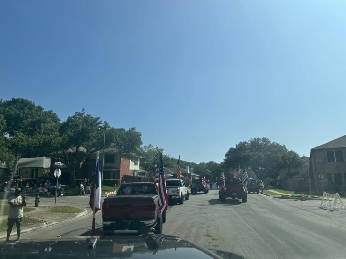 received_982551876781818